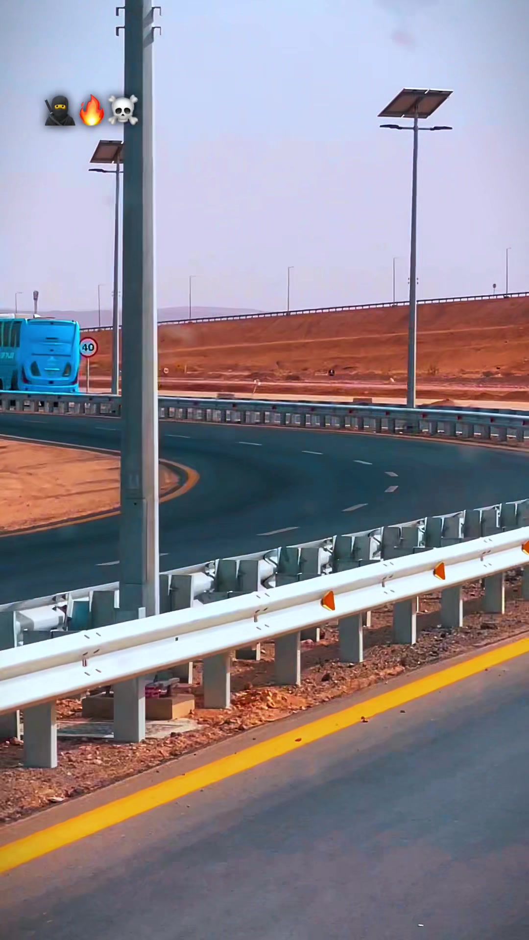 @🍁باواجی ڈرائیور محکمہ 🍁