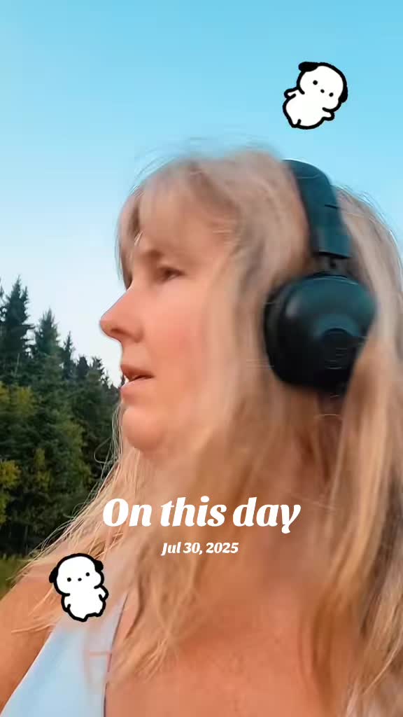 @Katie❤️🇺🇦🇨🇦