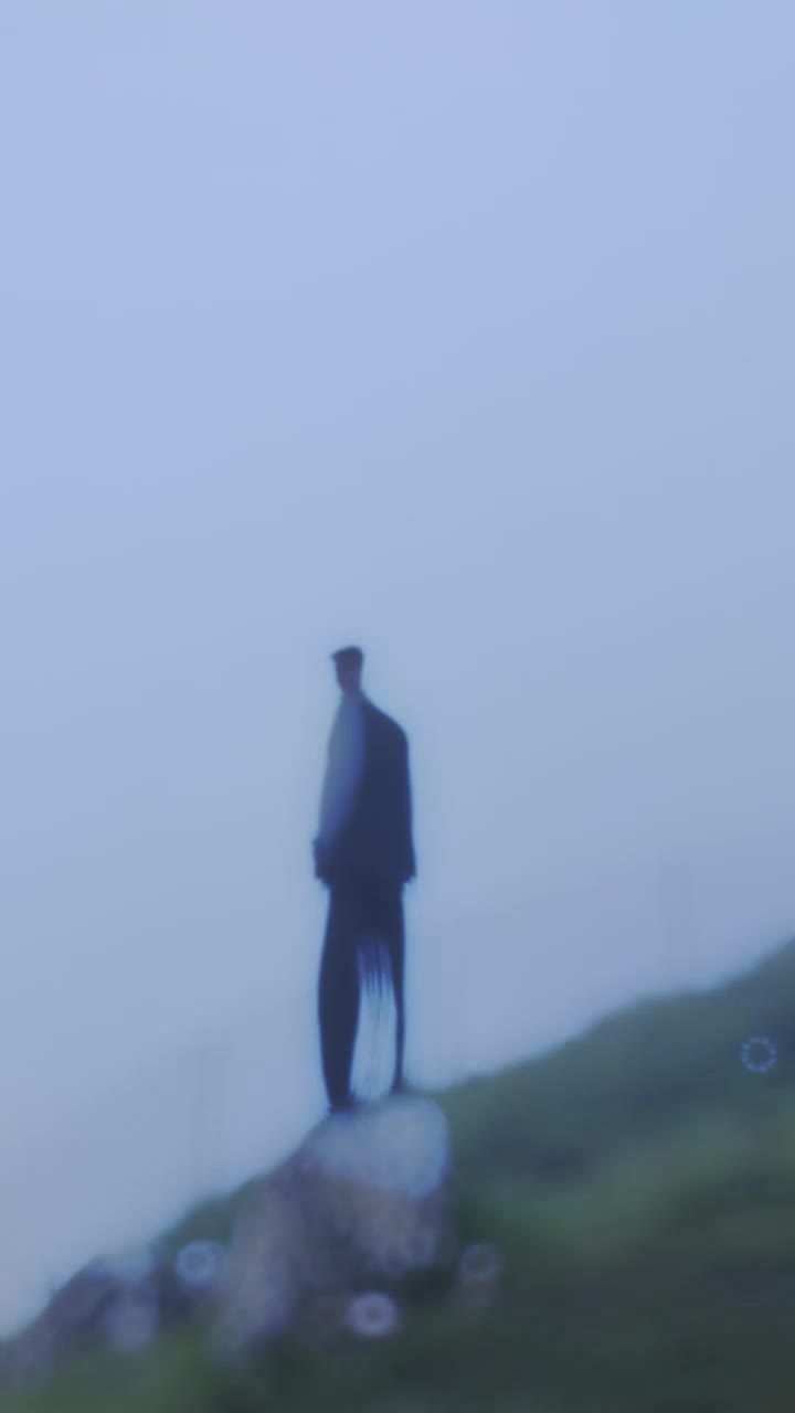 @कान्छा 💐🔥