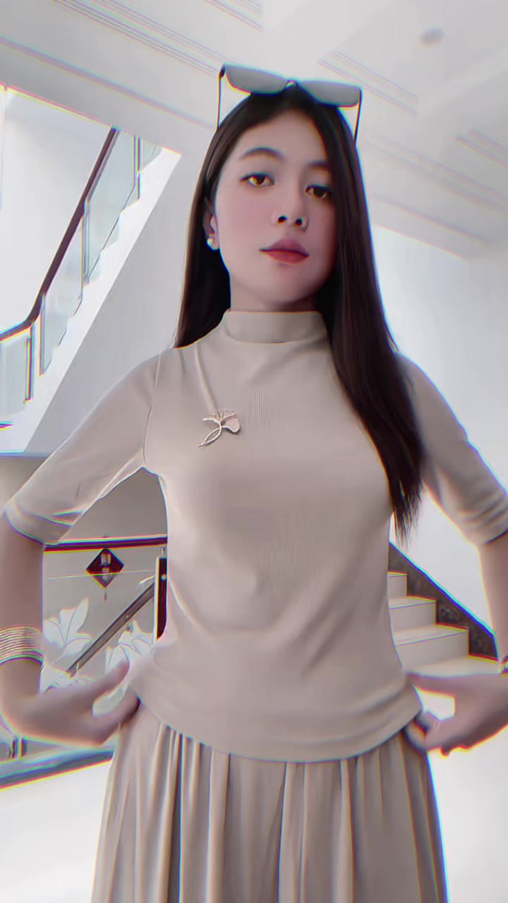 @𝐌ỹ 𝐇𝐮ệ 美惠🇻🇳🇨🇳