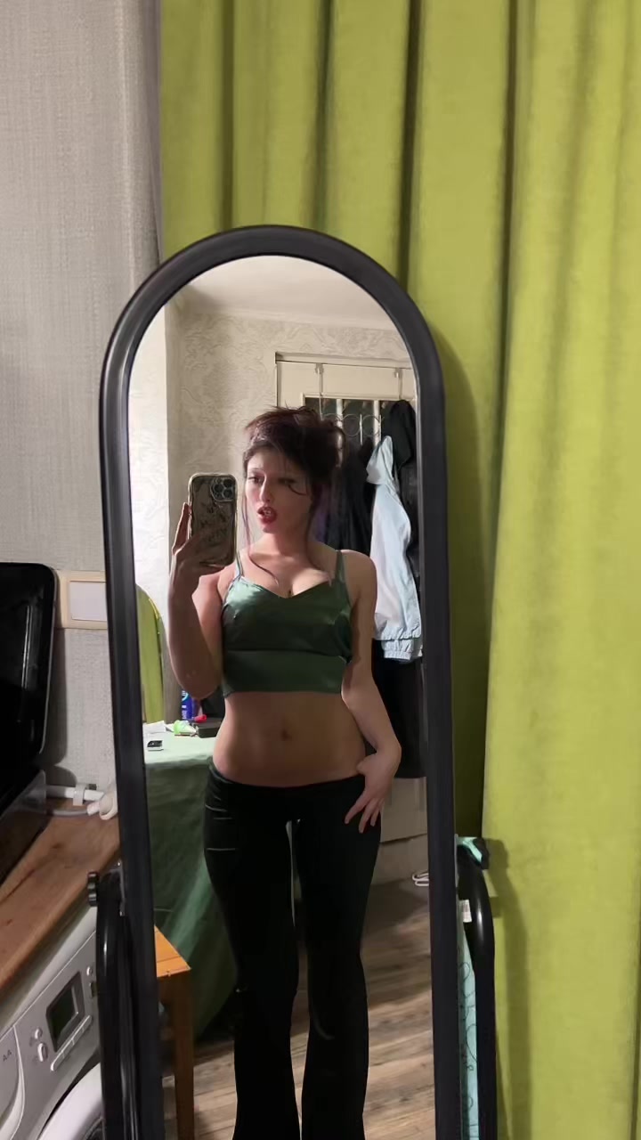 @.