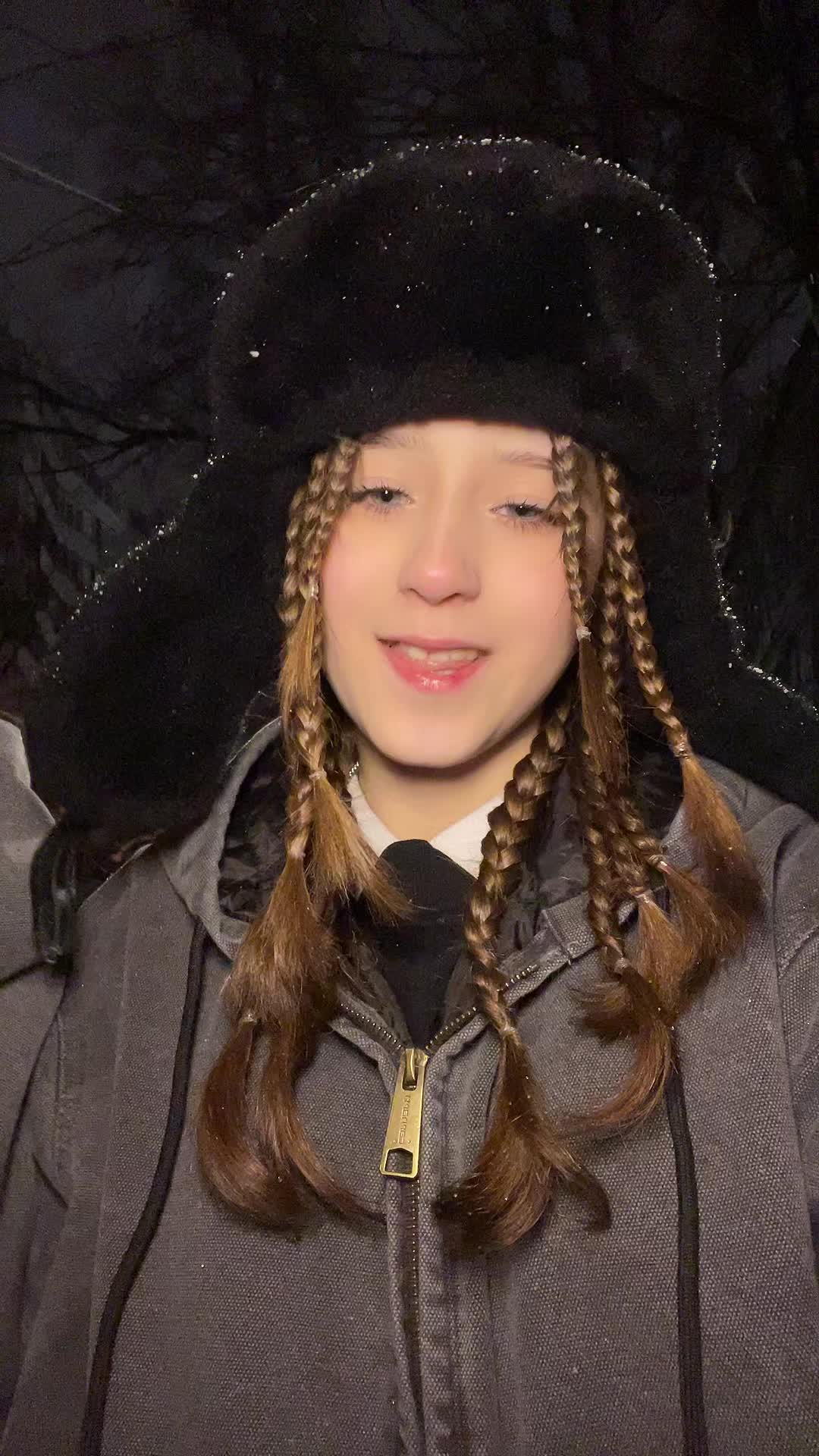 @кама найн