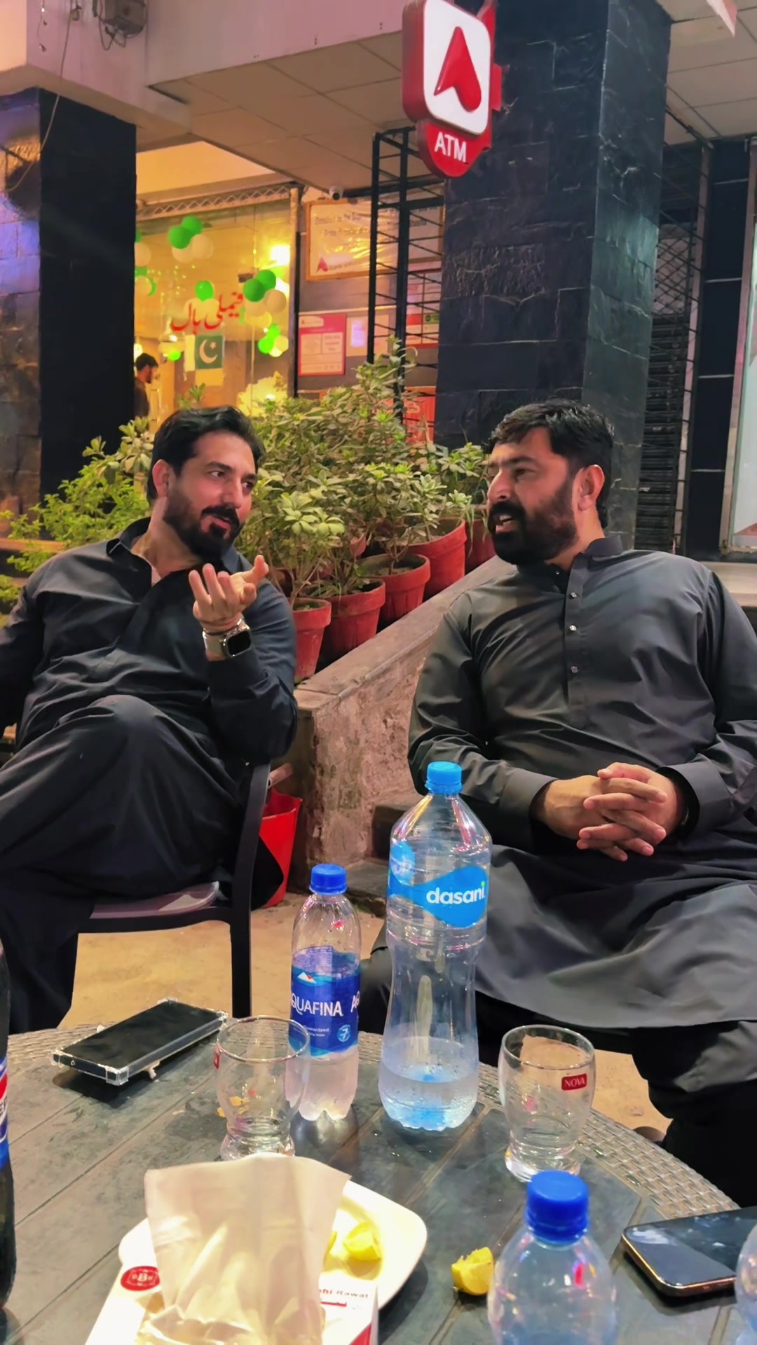 @Ibraheem Ch 🇵🇰🌹