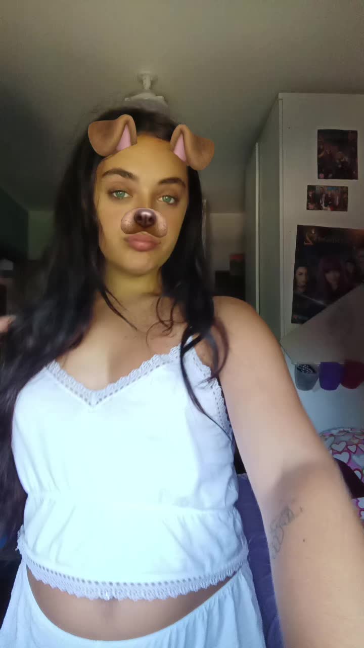 @j🌙