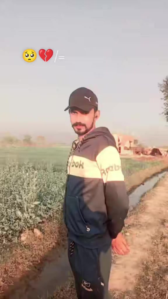 @Zaini ladla🪑🪑