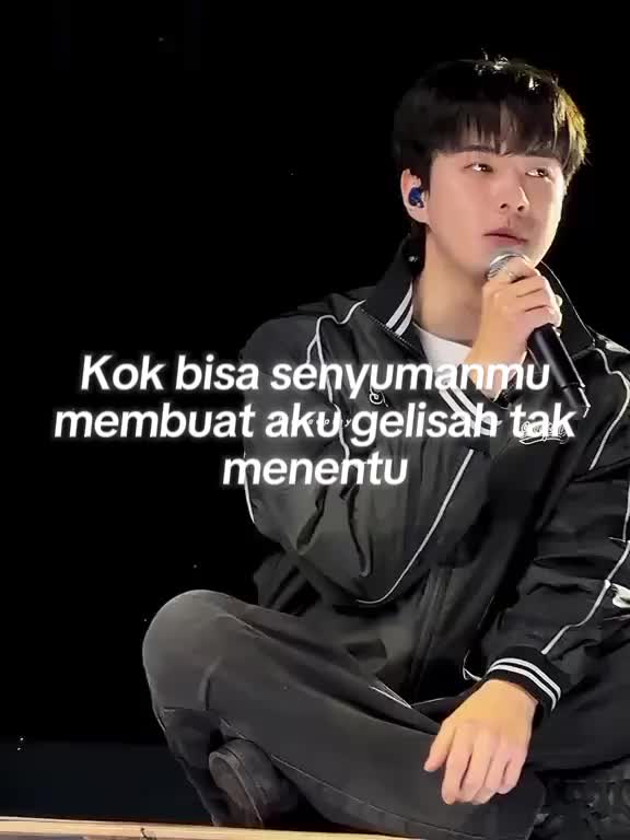 @Kim minseok lovers ๐ค๐๐๐โค๏ธ