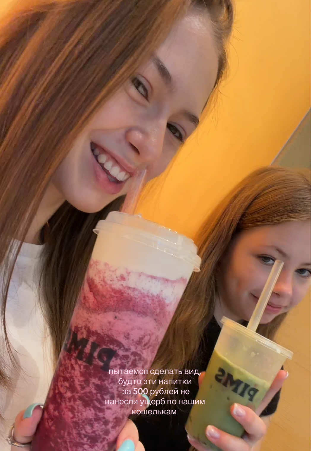@kriszzzzzz