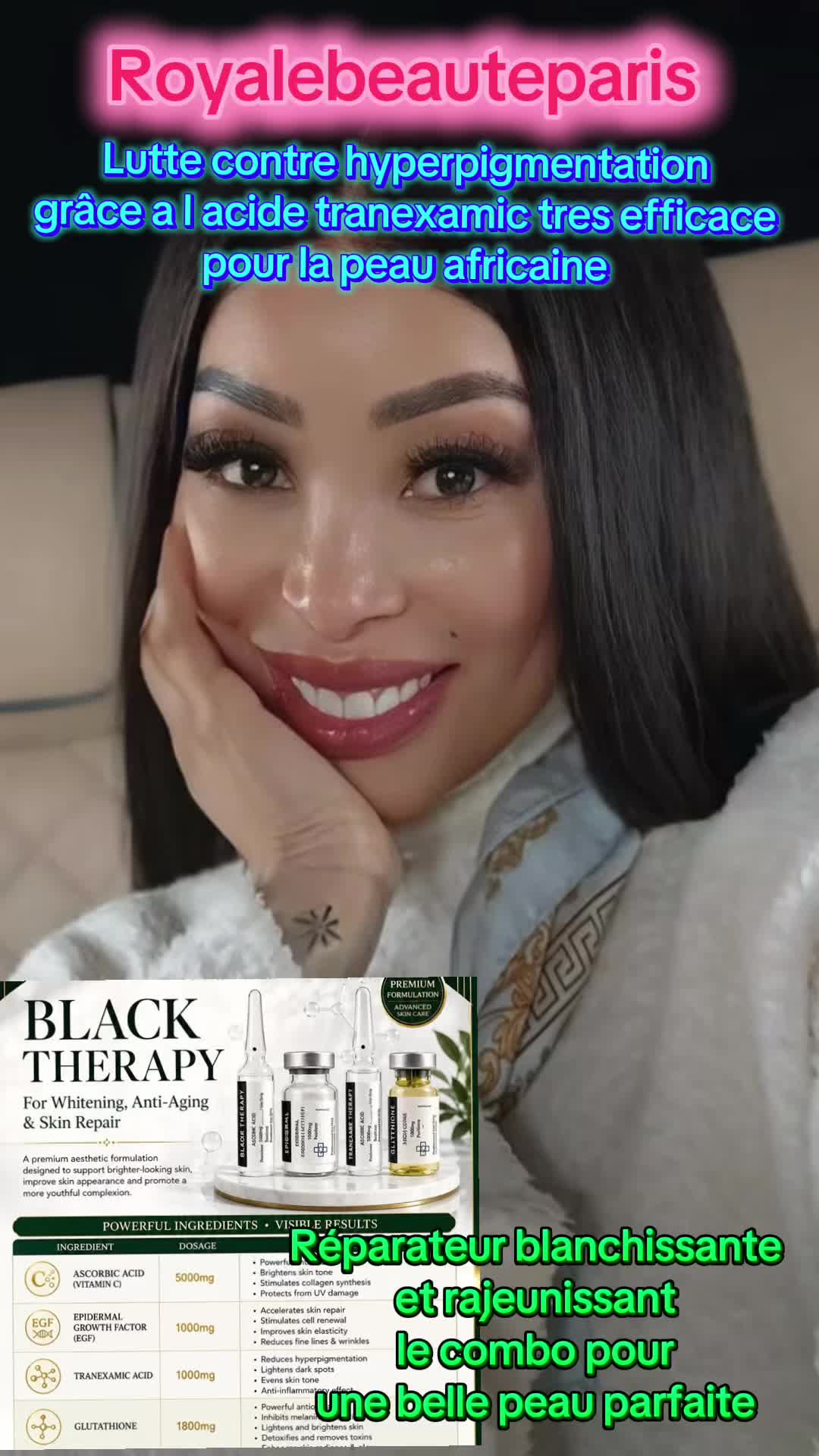 @royalebeauteparis