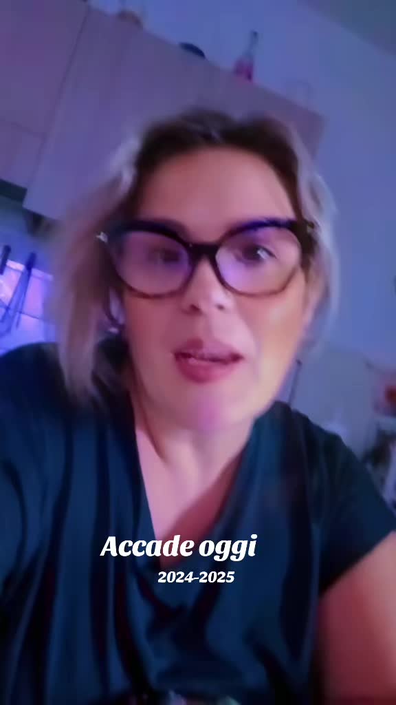 @Patry💜s🌈🦋🌞la calabrisella