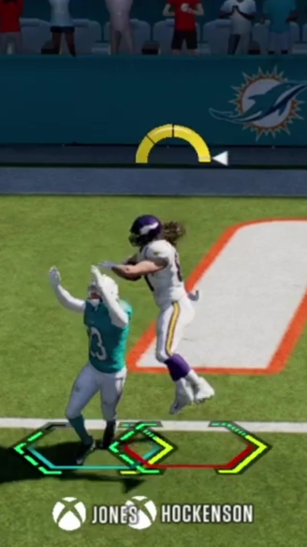 @Keitherland18