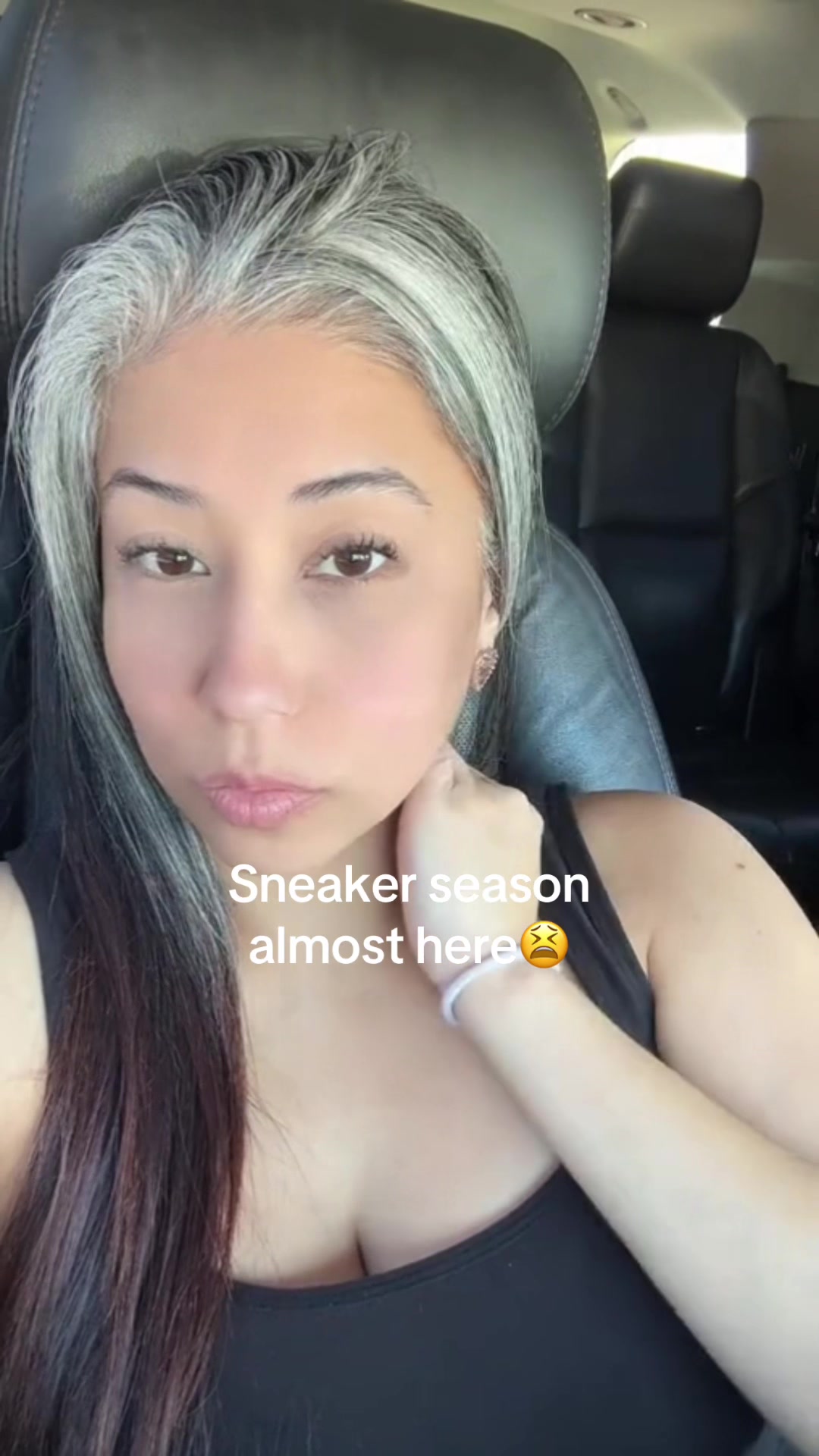 @V💜