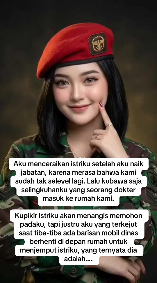 @kisahromnsa