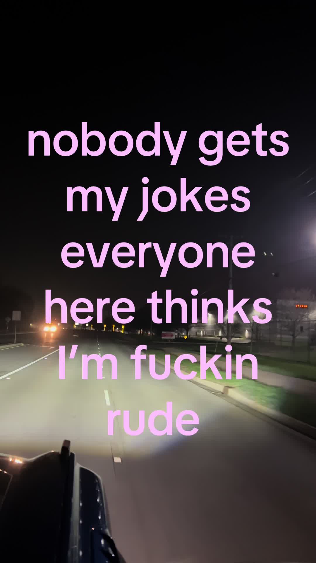 @🪽