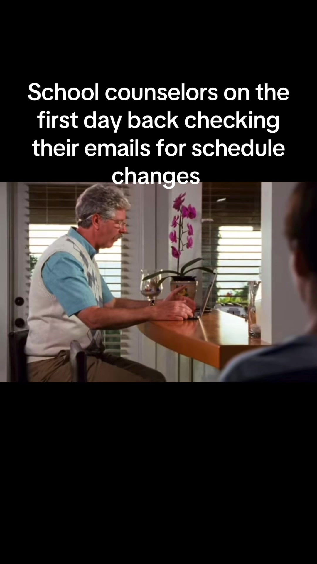 @Cole