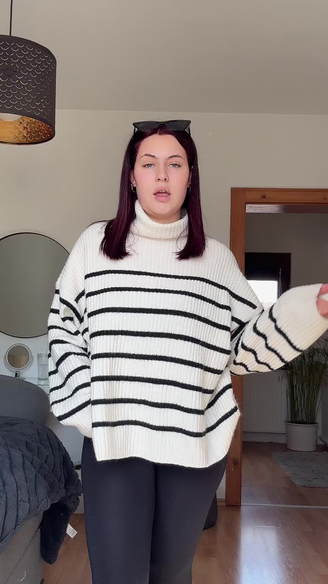 @t