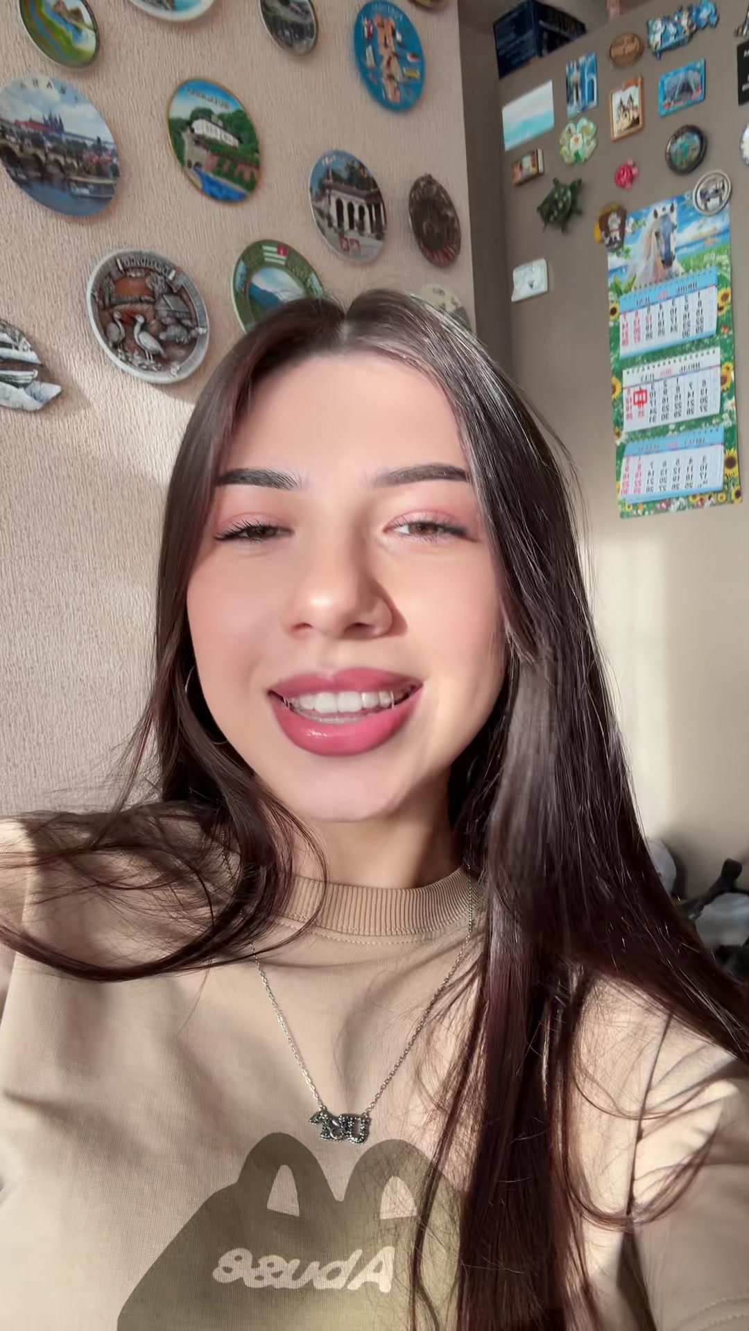 @ammaaari