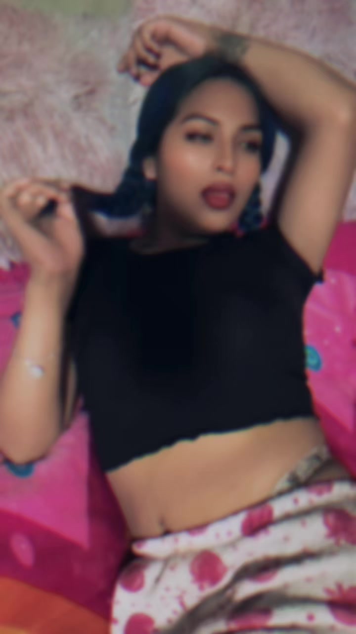 @BbsithA