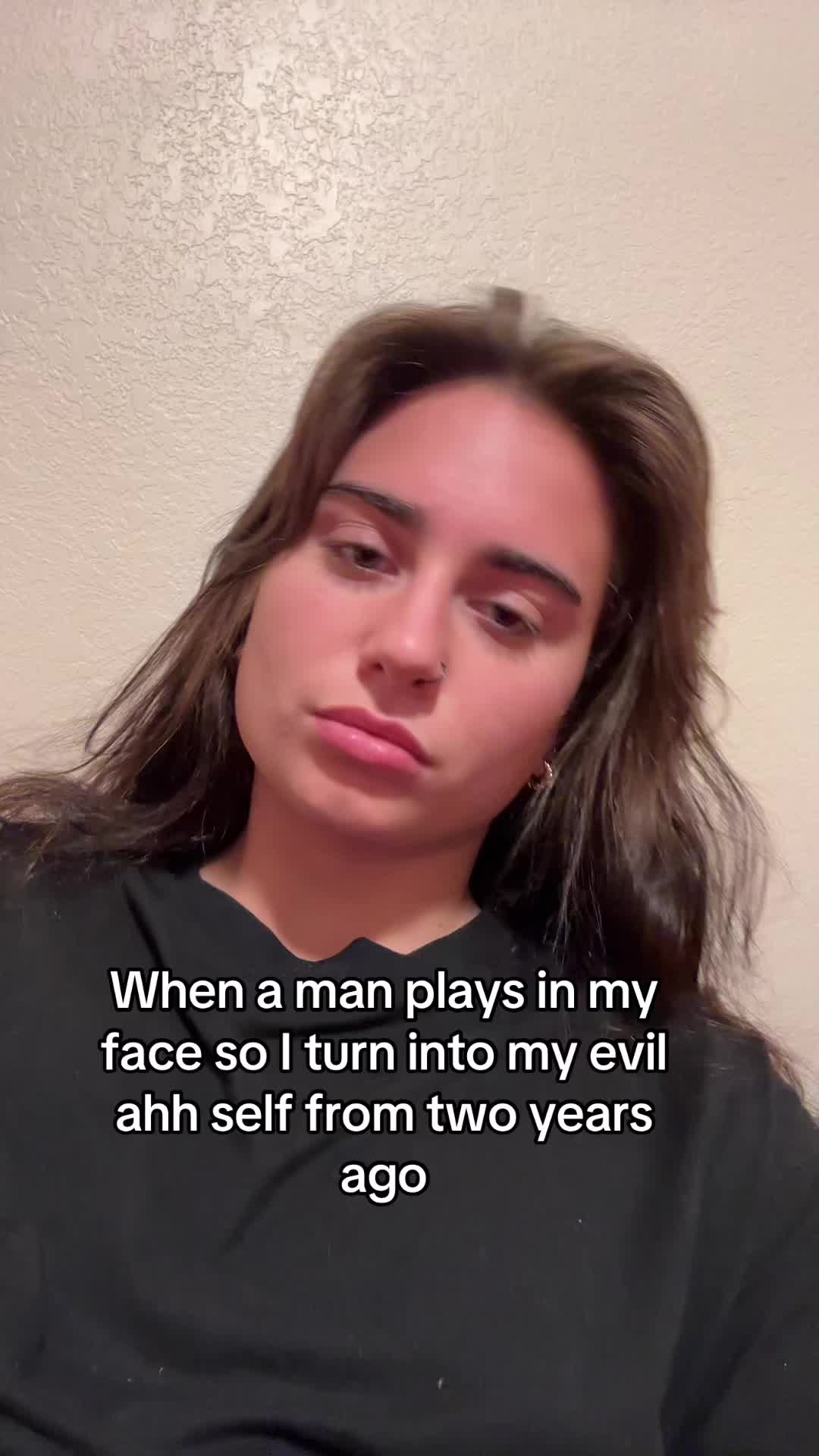 @GB