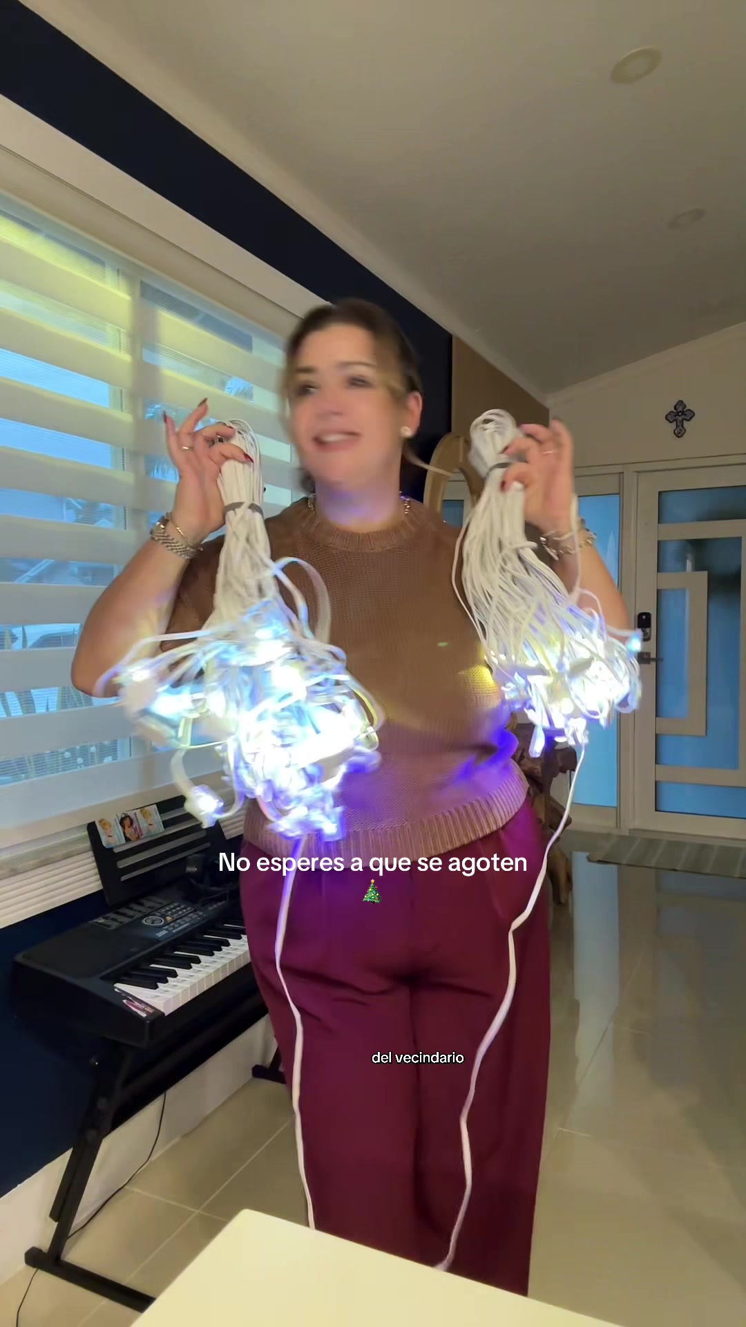 @Ivonne