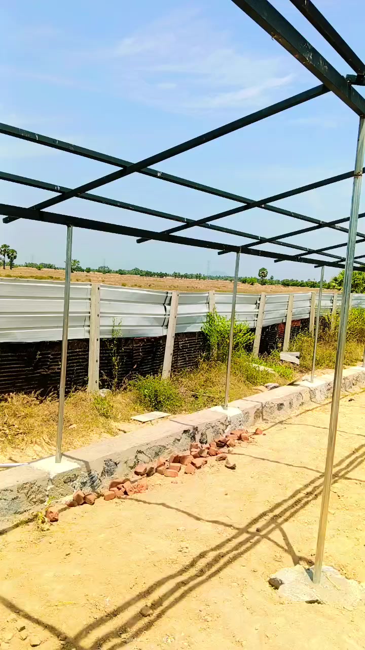 @Partheeban Partheeban