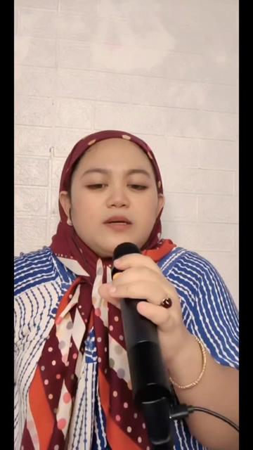 @CeuRomlah88