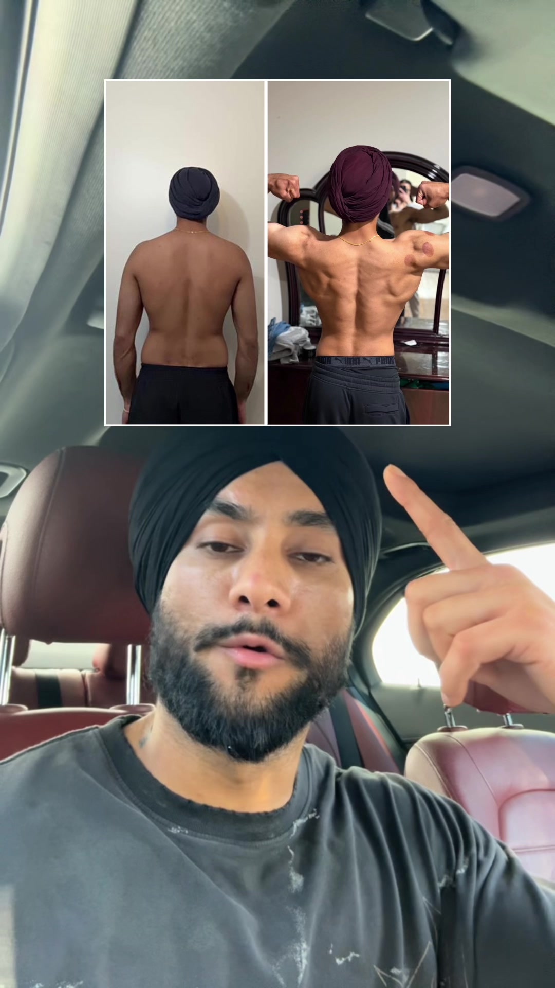 @dhaliwal.fitnesss
