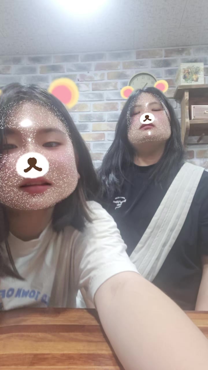 @하늘☁️