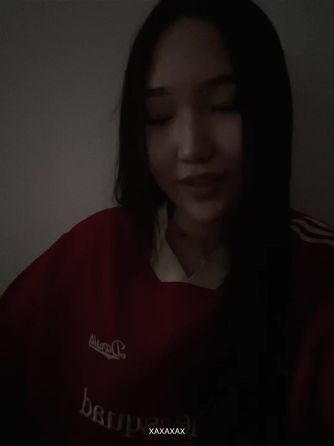 @тик так