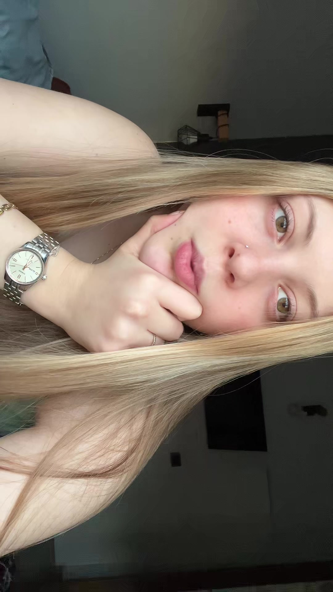 @pifuueee