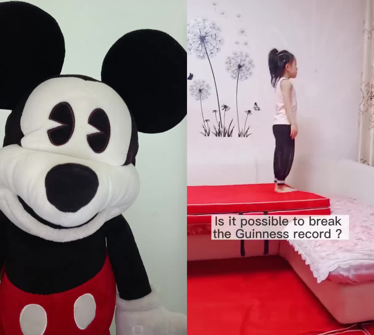 @MRTHM