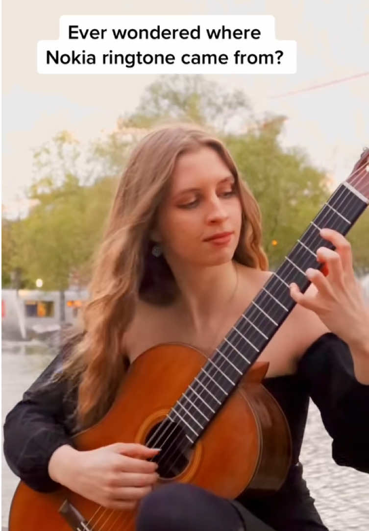 @ivaguitar