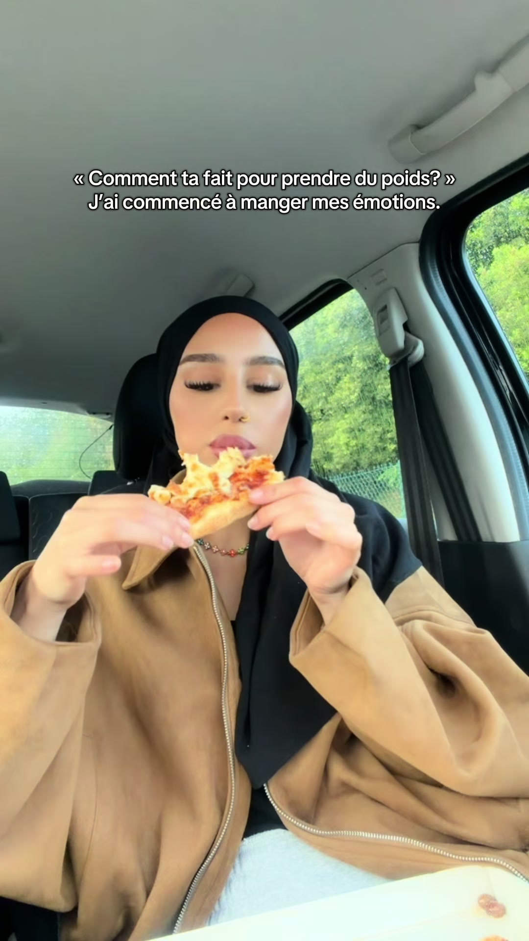 @bishayaa 🌺