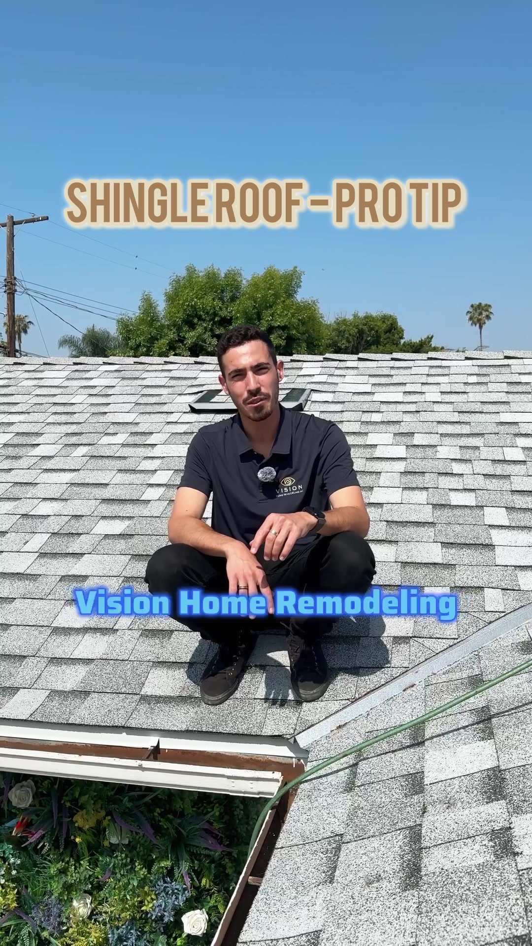 @visionhomeremodeling