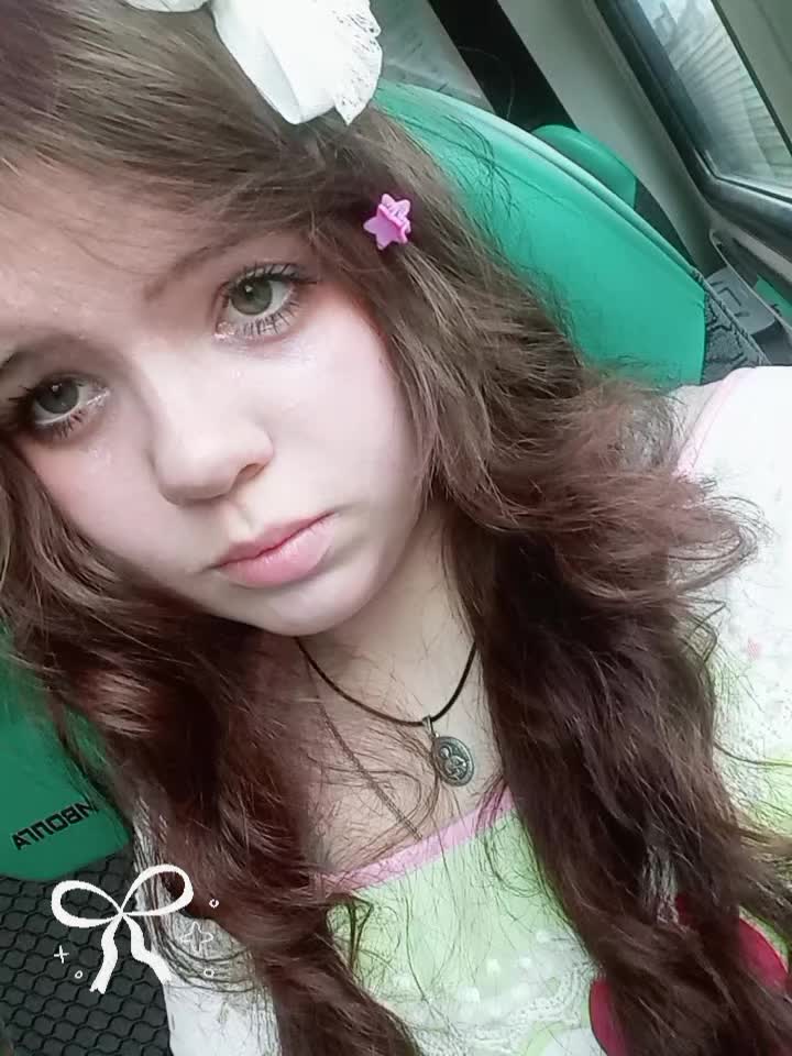 @Плюшечка🥹