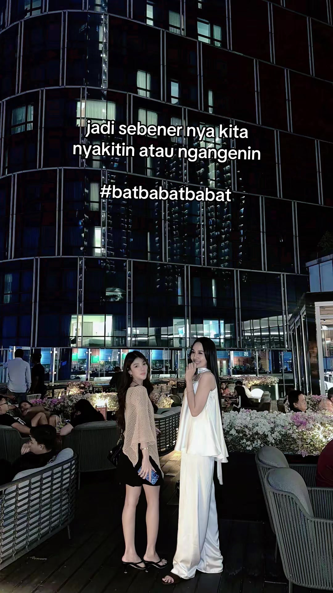 @Cel🧚♀️