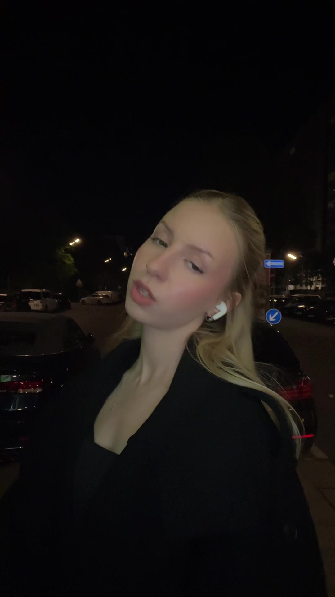 @vverrory