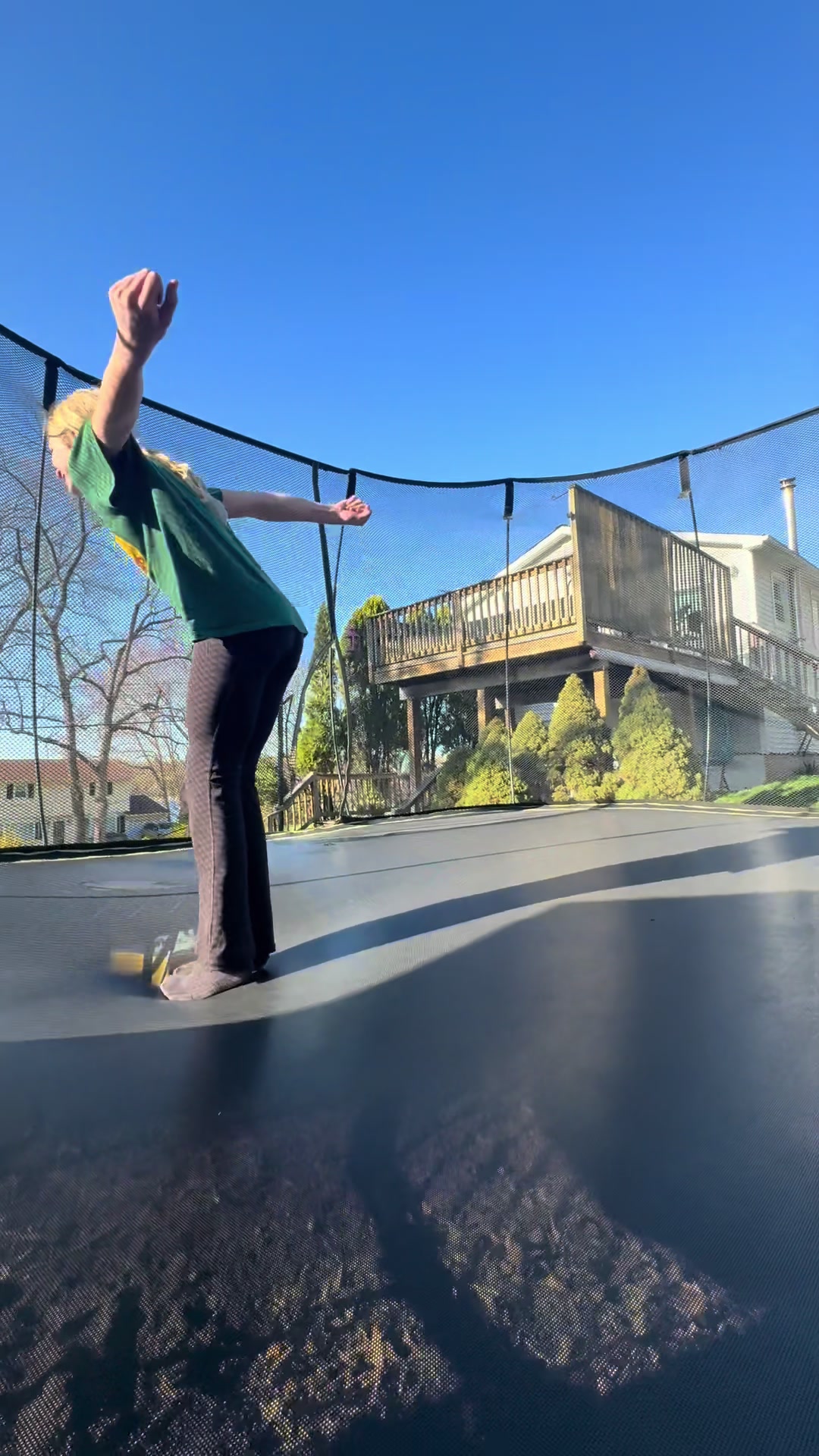@audreyna_tumbles