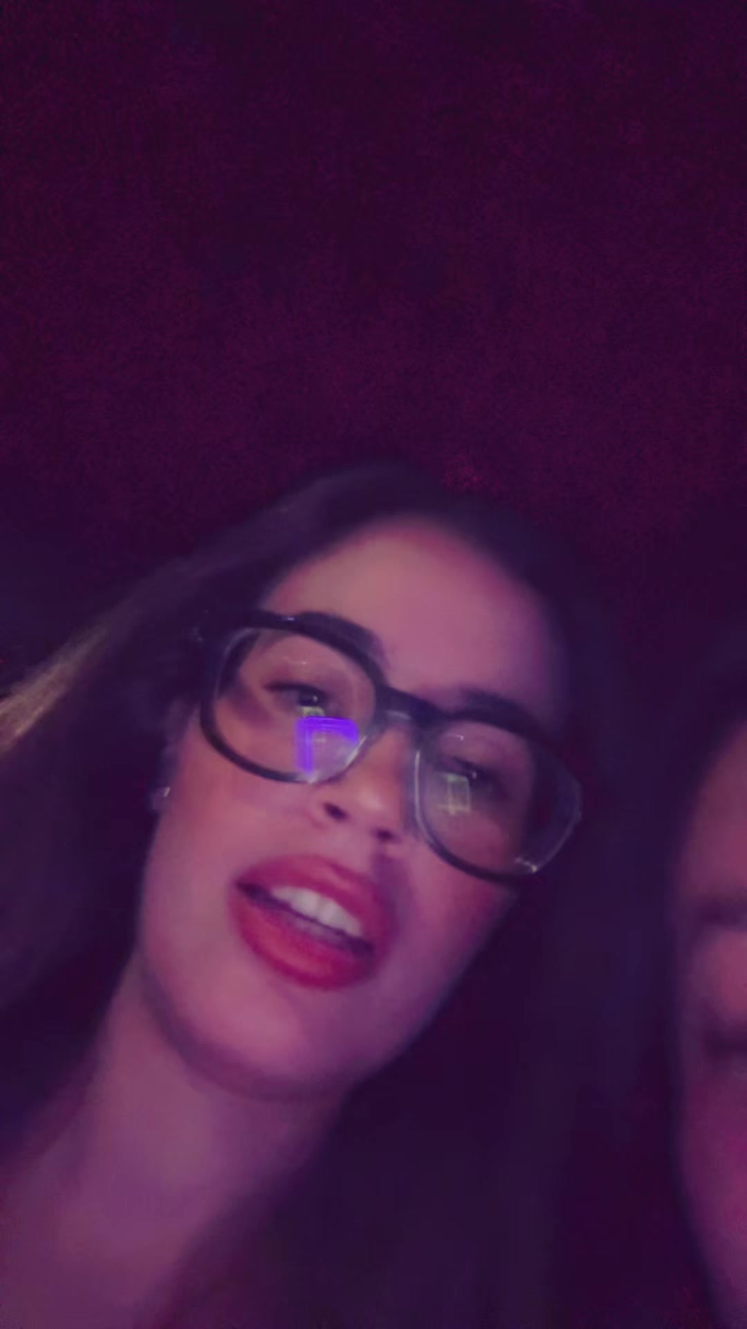@emna3m