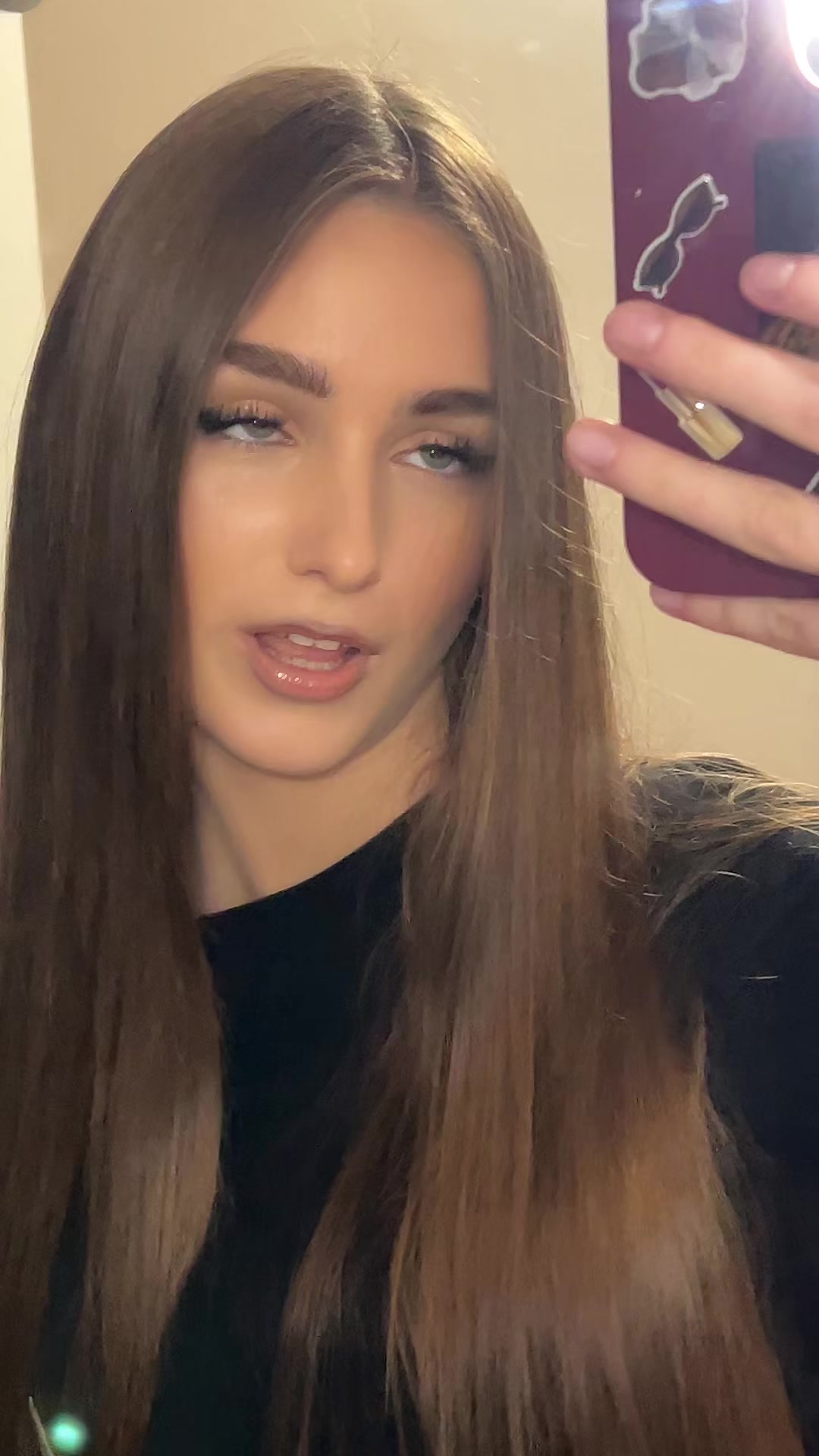 @ᴀɴɢᴇʟɪɴᴜsʜᴋᴀ💋