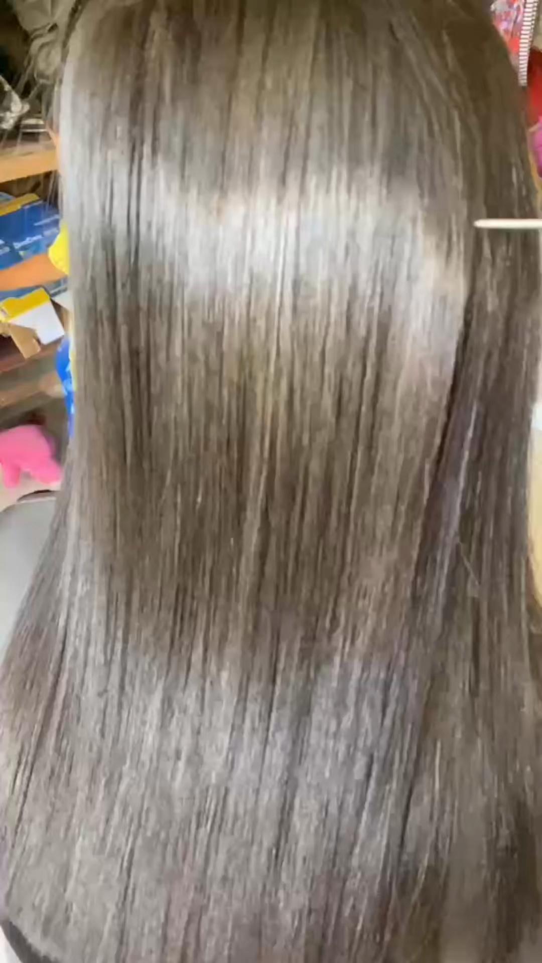 @សុខលាភ កូនម៉ាក
