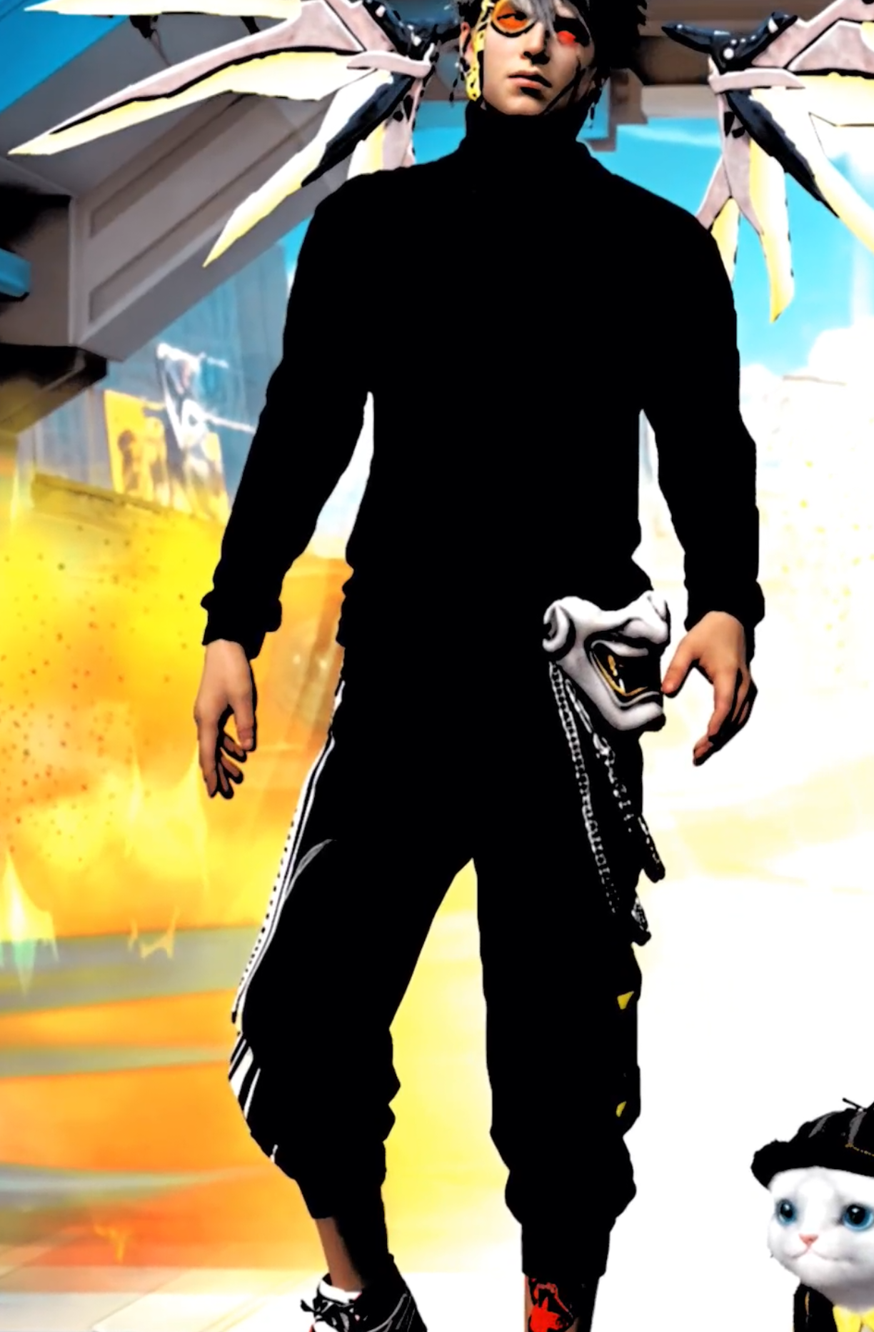 @𝐅𝐈𝐊𝐑𝐘