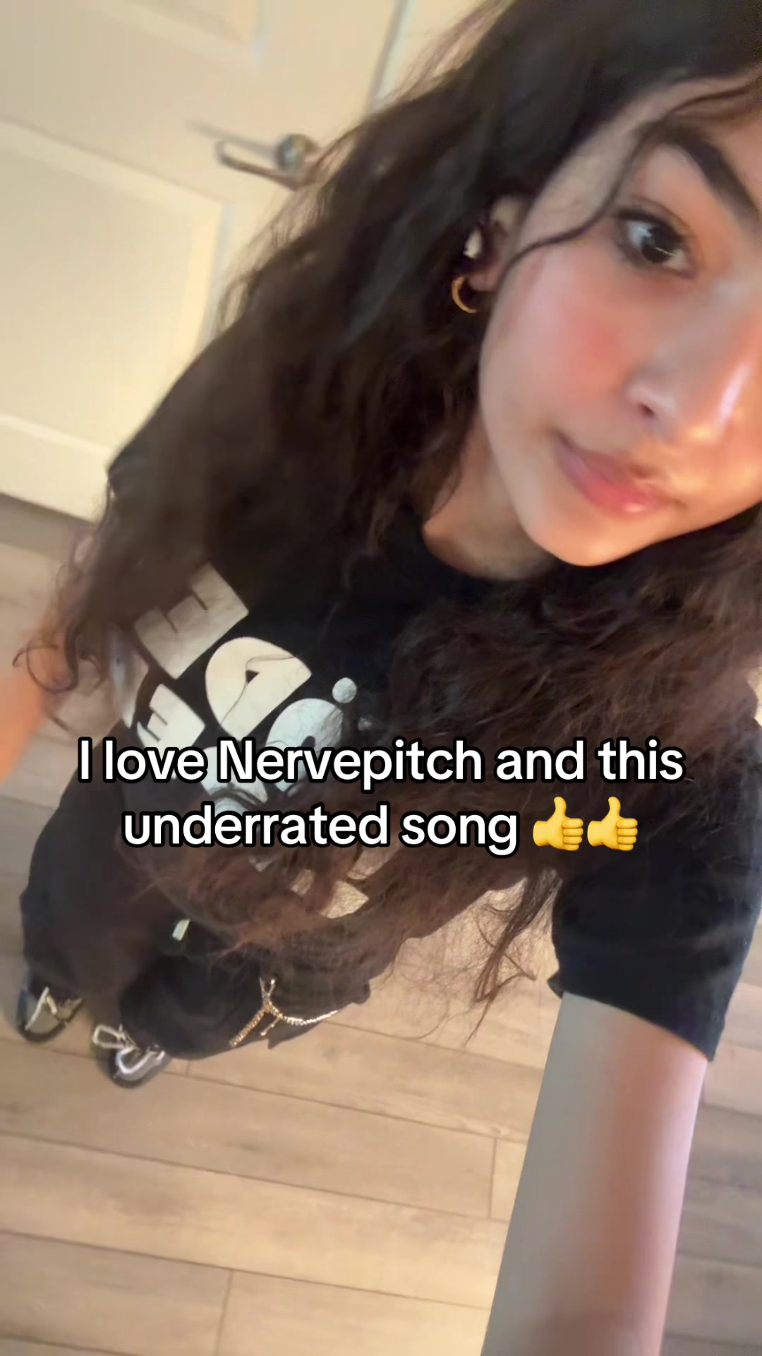 @Susu