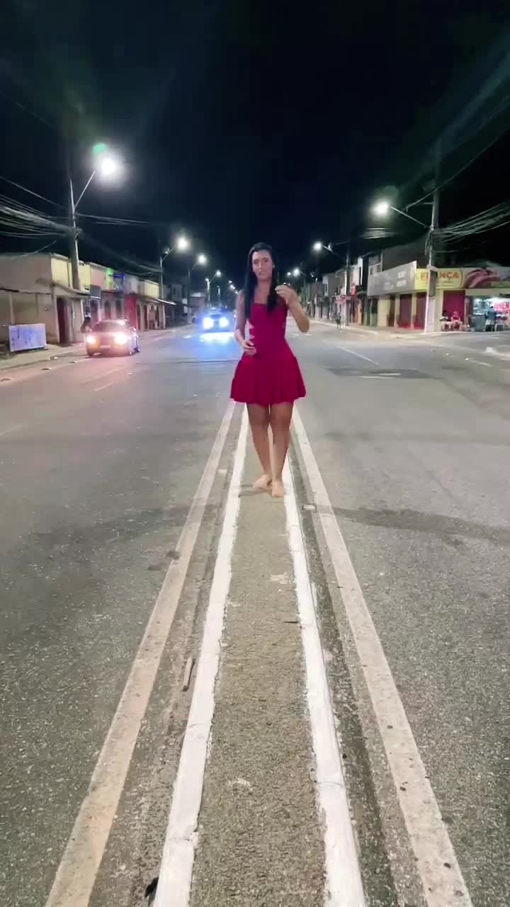 @milla