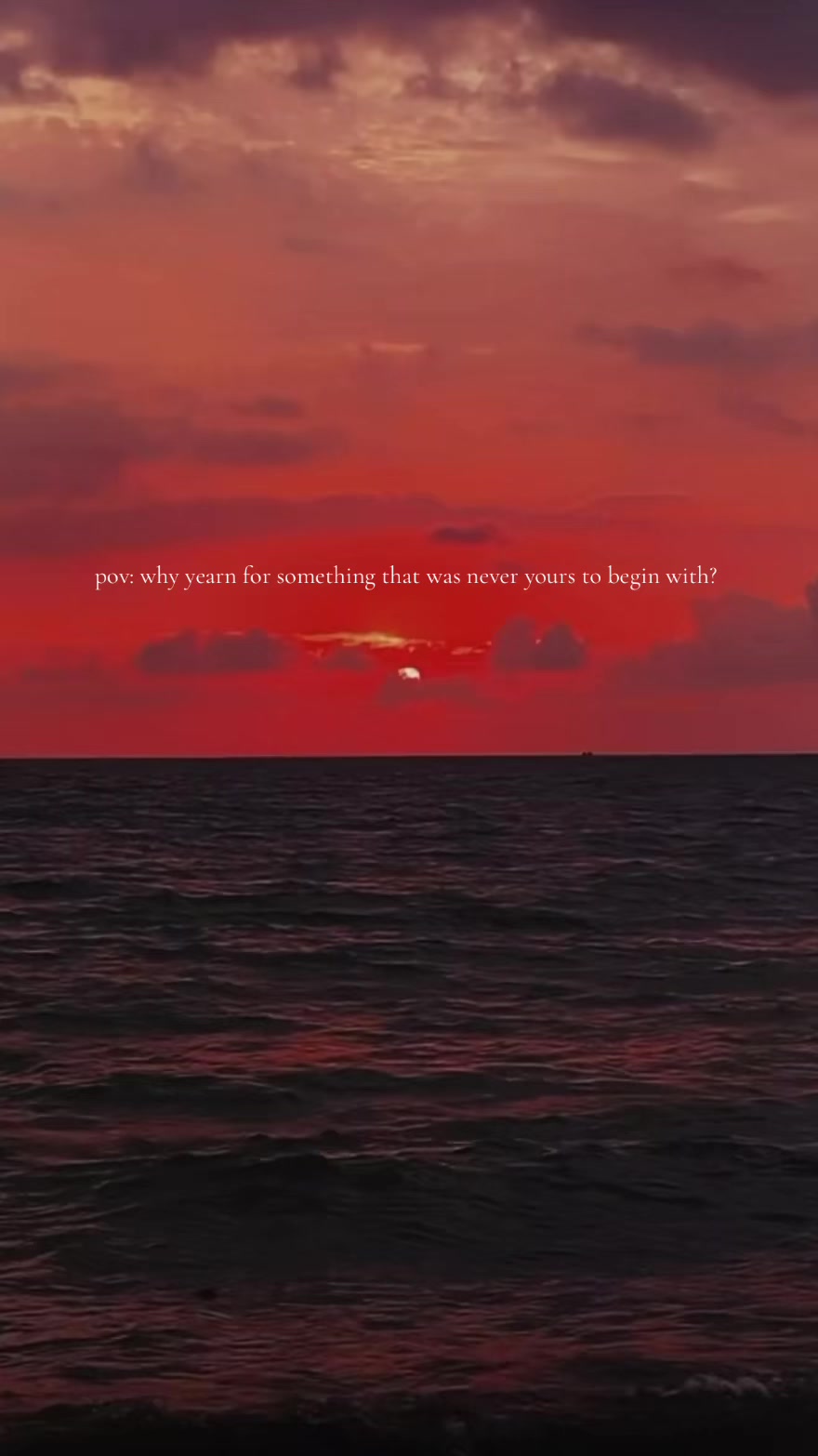 @thoughts