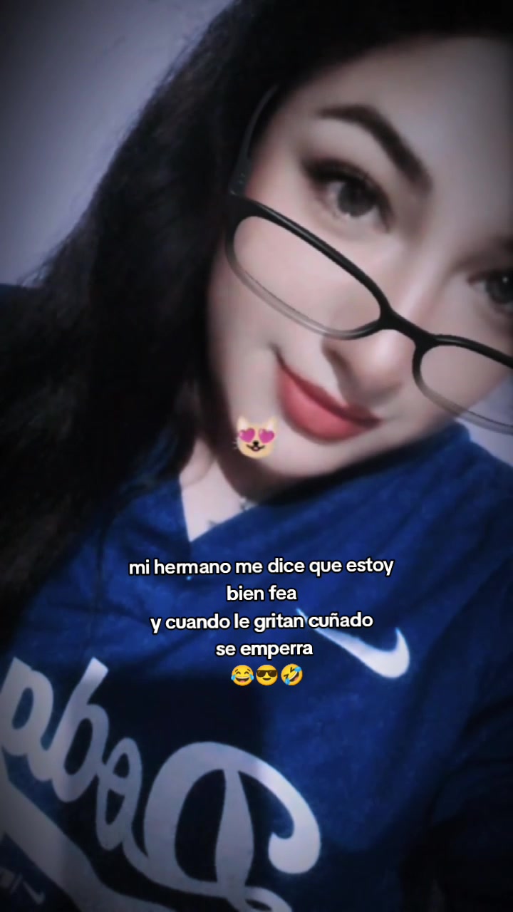 @📿&alpha;ℓ&iota;c&iota;&alpha;🐣
