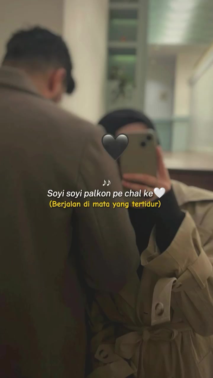 @It's me V🤍