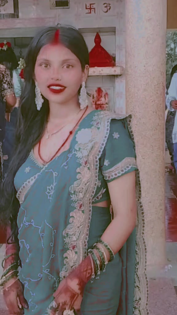 @dipika___mehara💗🤘