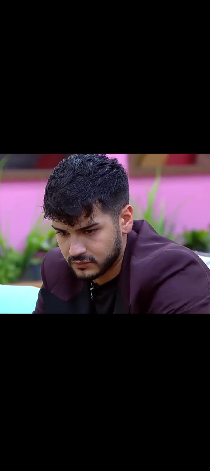 @Ceren seçer tan seçer 🥹