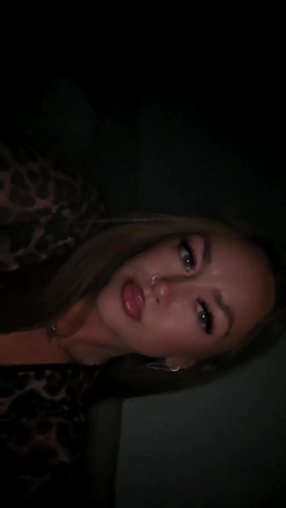 @𝐒𝐕𝐄𝐓𝐋𝐀𝐍𝐀 🦋
