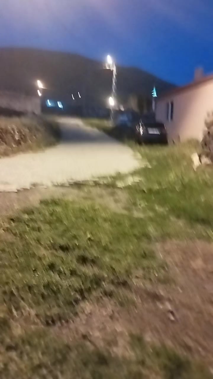 @EFE ÇAĞLA 76